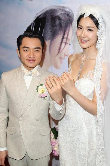 宝强祖蓝领衔,负颜值男星教你怎样抱得女神归