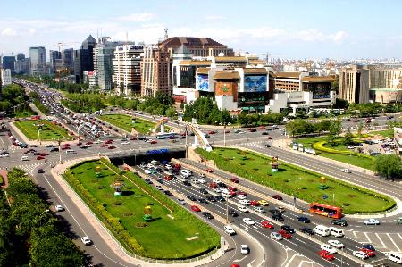 图片来源于网络