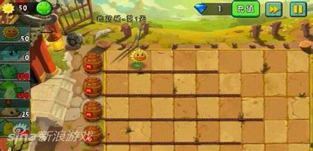 u=3300708569,2186328534&fm=11&gp=0