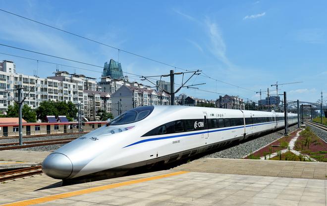 图片来源于网络