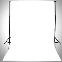 640.webp (4)