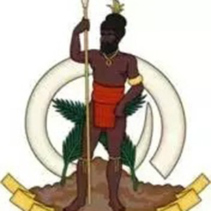 瓦努阿图是个什么样的国家