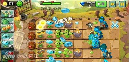 274M4KUK62R2_65-1402250934130-52_500