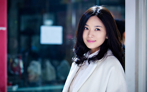 曹曦文《等你爱我》小人物大能量治愈|等你爱