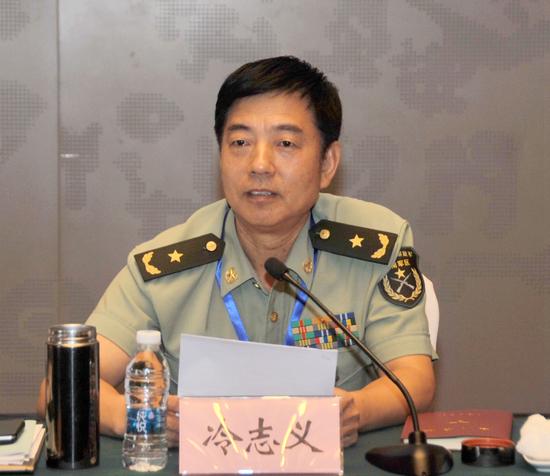 河南法院设立涉军维权工作审判庭 推广信阳模