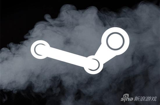大受欢迎 Steam注册用户数突破1.25亿_单机游
