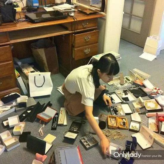 王收纳神技 - AcFun弹幕视频网 - 认真你就输啦