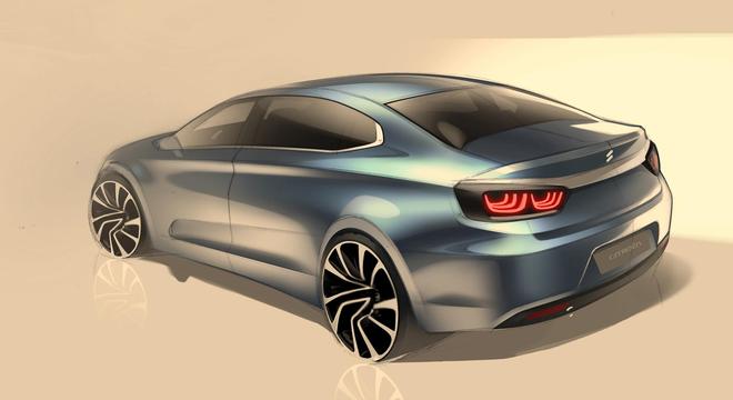 PSA设计师:你等我的地方,我不会去