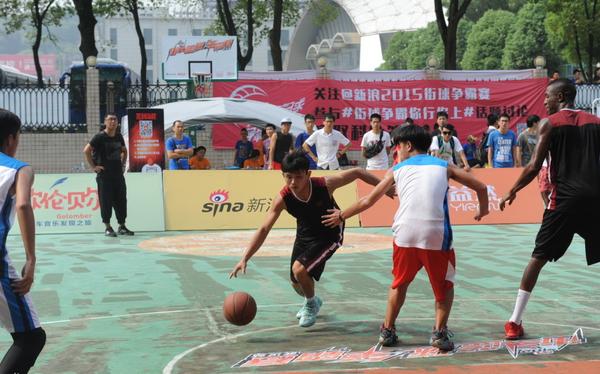 NBA|新浪NBA|新浪竞技风暴