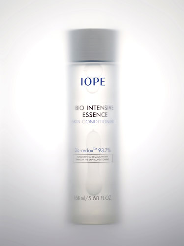 IOPE-BIO-ESSENCE_02_CHN