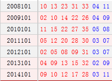 vkyL-fxhkafa9442038.png