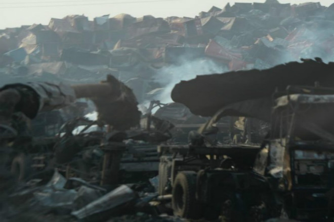 斯巴鲁无意恢复天津业务 40%进口车受影响