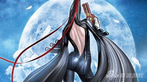 FBI WARNING!盘点十款不能让长辈看到的游戏