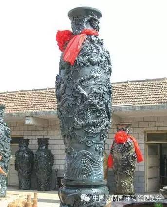 龍瓶