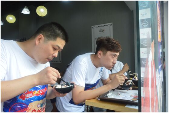 全城寻宝 赢iPhone6活动圆满落幕_泰州汽车