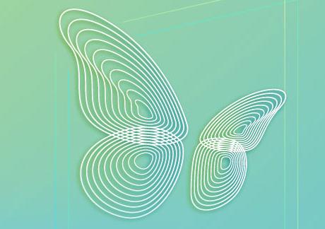 2015海峡两岸大学生微电影大赛