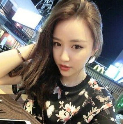 揭网红赚钱之道:王思聪女友淘宝店卖出两亿多