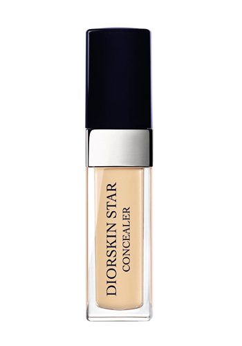 DiorskinStar_Concealer_01