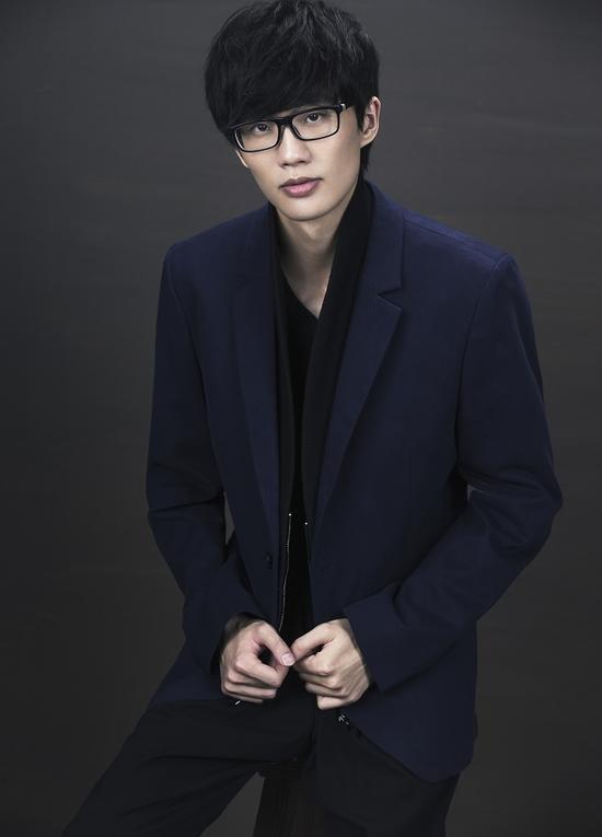 许嵩《千古》:一首凄婉的当代绝句|许嵩|千古|中