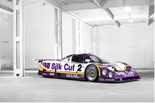 为跑而生传承系列故事 激情燃烧的岁月_苏州汽