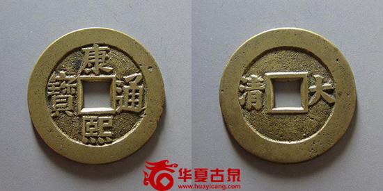 AĹȪW(wng)  2015-03-12 RMB 12190