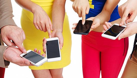 图片来源：华盖创意