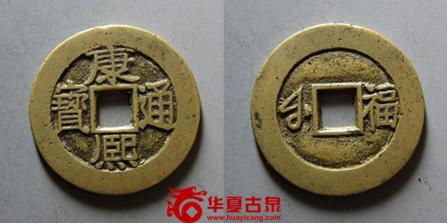 ĹȪ  2014-02-21 RMB 5250