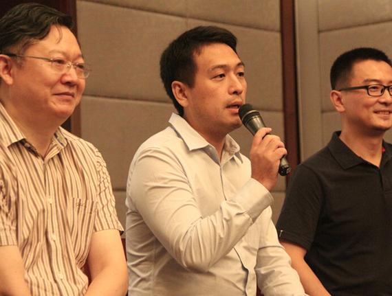 国有银行携汽车垂直门户推汽车信贷产品_成都