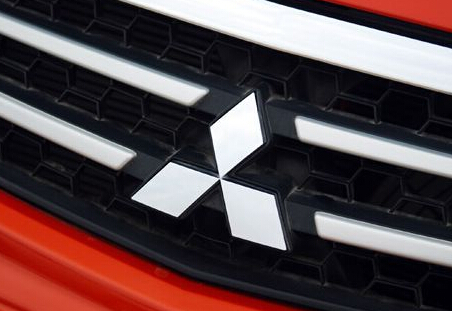 三菱全球产量连降4个月 日本销量止跌回升