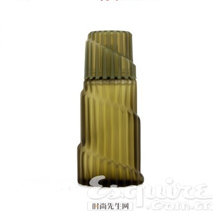 如果遇到就下手吧 这十款经典男香已停产|香水