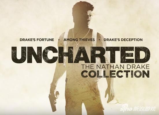 索尼公开东京电玩展出展阵容