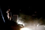 河南警官蹊蹺車禍身亡 事發(fā)當(dāng)天市區(qū)監(jiān)控全失靈