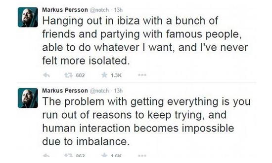 该程序员近日在“<span id=