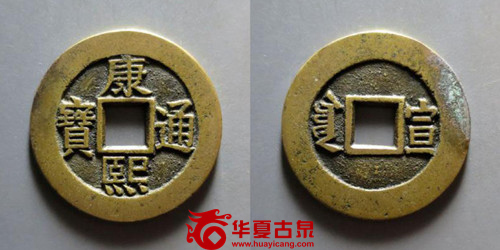 ĹȪ  2014-11-03 RMB 4558