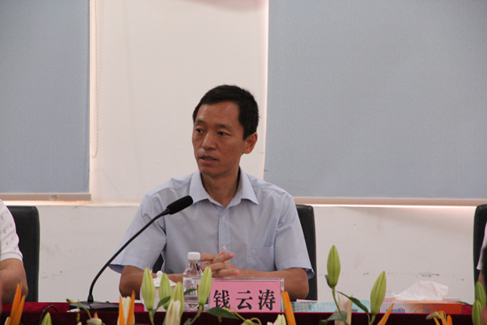 北部湾银行破解小微企业融资问题