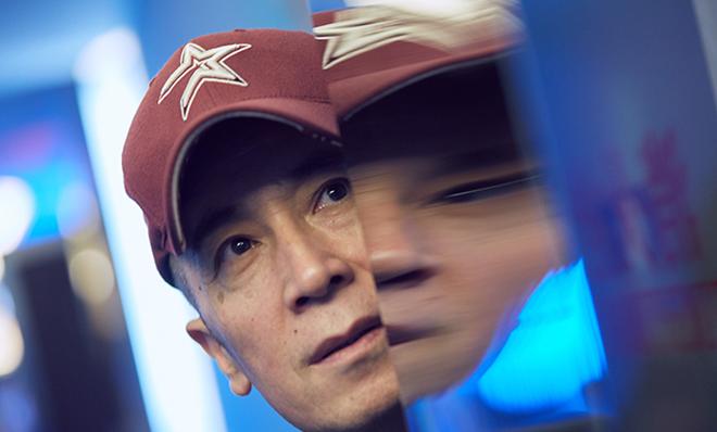 电影频道首页_最新电影资讯_经典电影推荐