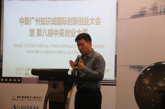 华南市场老总_武汉华南海鲜市场图片(3)