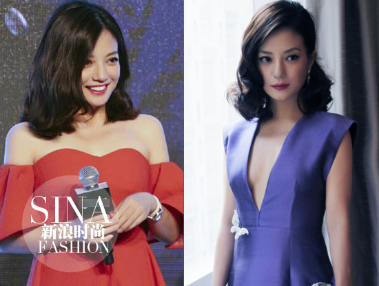 豆苗Lob<em>睡不醒</em> 会凹这些造型你才能过好秋天|