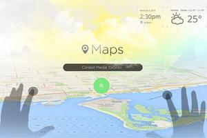 ��ƻ�����ڿ���AR��Ŀ ���ڽ�΢������ʦ