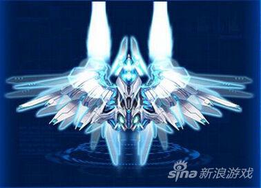 20150813115938723