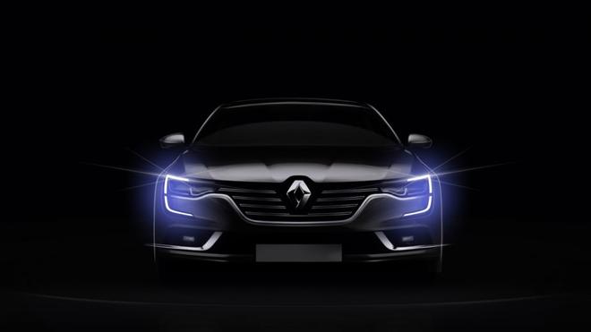 2016-Renault-Talisman-05