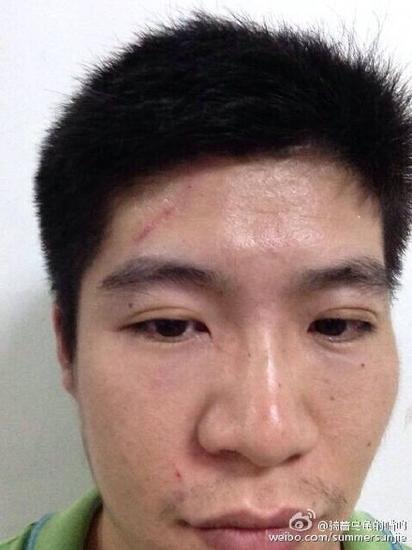 有偿交友_有偿社交_有偿男陪侍 - 流量矿石