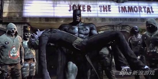 最精彩的20个游戏瞬间