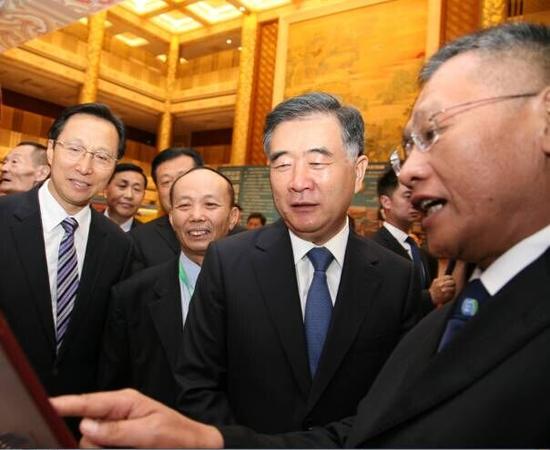 君乐宝:用品质为国产奶粉争回尊严