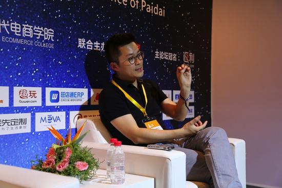 永昌老总_受命于天既寿永昌图片(3)