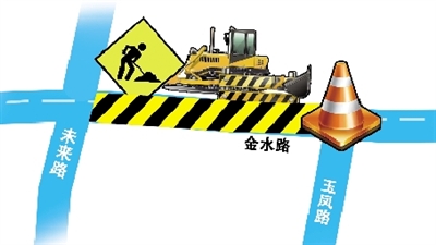 王超尘 图