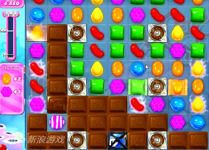 QQ图片20150902162644
