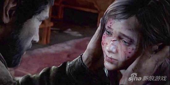 最精彩的20个游戏瞬间