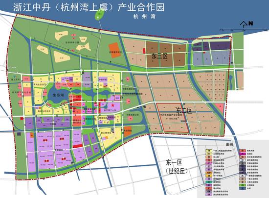 长三角经济区_宁波市在长三角经济区中占有重要的地位-独家发布 2011年宁波房地产...