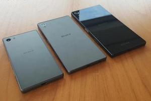 新浪数码 - 手机|数码相机DC|笔记本|平板电脑i